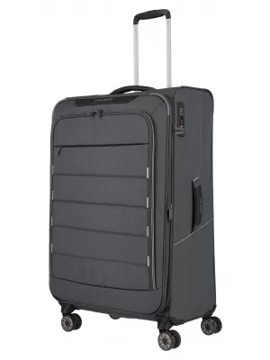 Kufor TRAVELITE SKAII 4W L ANTRACIT