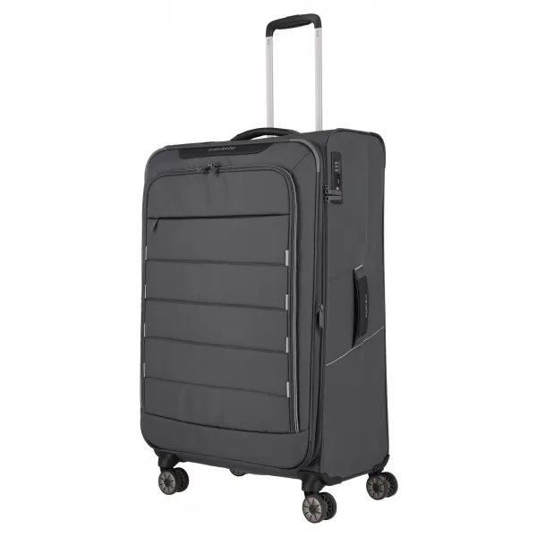  Kufor TRAVELITE SKAII 4W L ANTRACIT 