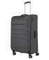 Kufor TRAVELITE SKAII 4W L ANTRACIT