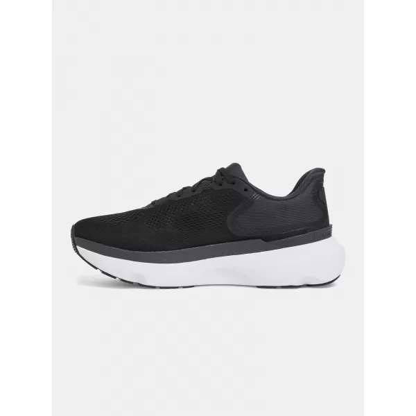  Dámske topánky UNDER ARMOUR UA W INFINITE PRO 2 3028177-001 ČIERNA 