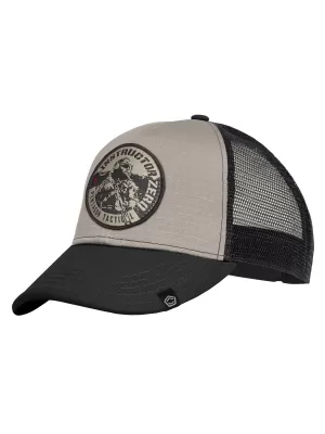 Čiapka PENTAGON ERA CAP INSTRUCTOR ZERO K13048 KAKI