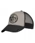 Čiapka PENTAGON ERA CAP INSTRUCTOR ZERO K13048 KAKI