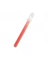 Svietiaca tyčinka PENTAGON LIGHTSTICK 6 D19013 VYD