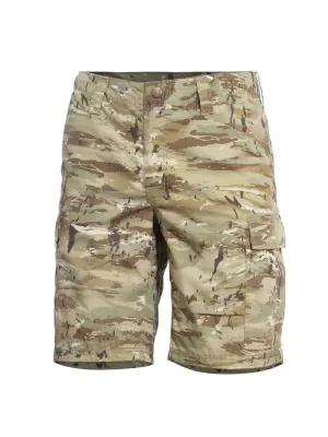 Šortky PENTAGON BDU 2.0 SHORTS K05011 PENTACAMO
