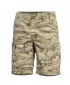Šortky PENTAGON BDU 2.0 SHORTS K05011 PENTACAMO