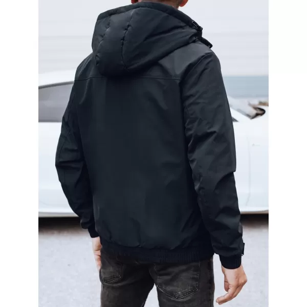  Sako DSTREET TX5032 TMAVO MODRÁ 