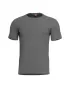 tričko PENTAGON LEVANTES CREWNECK K09026 VLK/SIVÁ