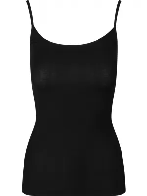 Vrchná časť URBAN CLASSICS TB7675A ČIERNA/ČIERNA