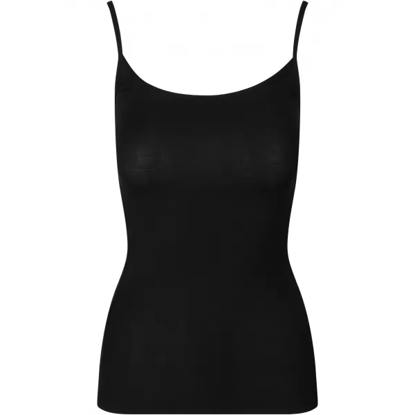  Vrchná časť URBAN CLASSICS TB7675A ČIERNA/ČIERNA 