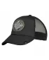 Čiapka PENTAGON ERA CAP ADVENTURE MANIAC K13048 ČIERNA
