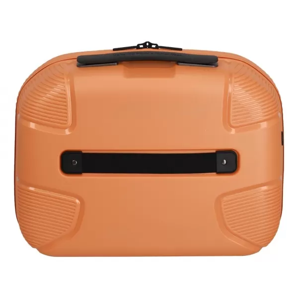  Kufor IMPACKT IP1 BEAUTY CASE ZÁHRADNÁ MARHUĽA 