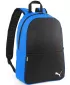 Vrecko PUMA TEAMGOAL BACKPACK CORE 090238_02 ELEKTRICKÁ MODRÁ LIMONÁDA/ČIERNA