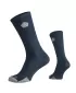 Ponožky PENTAGON ALPINE MERINO SOCKS LIGHT EL14015 05 EL14015 NÁMORNÍCKA MODRÁ
