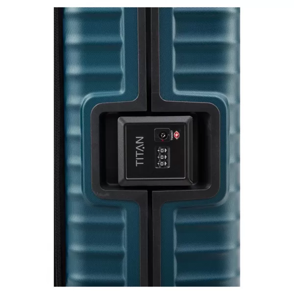  Kufor TITAN LITRON FRAME S FRONT POCKET BENZÍN 