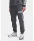 Pánske športové nohavice UNDER ARMOUR UA RIVAL FLC CB PANTS 6003954-025 SIVÁ
