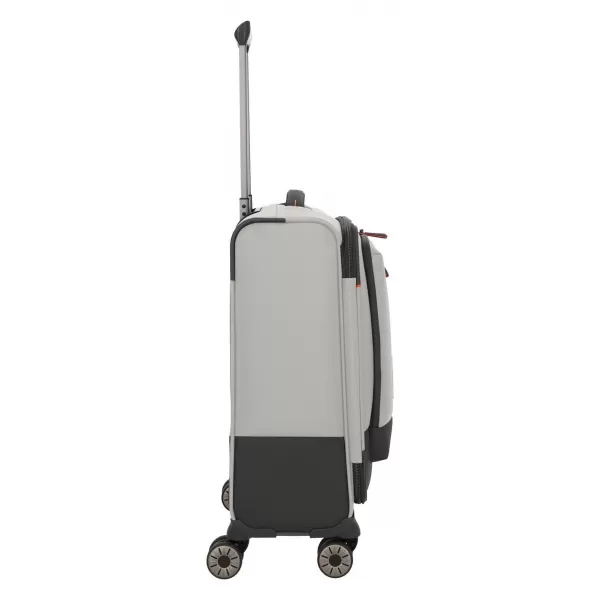  Kufor TRAVELITE CROSSLITE 5.0 S BIELY PIESOK 
