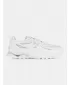 Čižmy UNDER ARMOUR UA APPARITION TECH BIELA