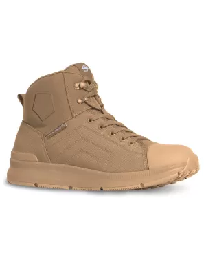 Čižmy PENTAGON HYBRID 2.0 BOOTS K15038 KOJOT