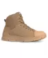 Čižmy PENTAGON HYBRID 2.0 BOOTS K15038 KOJOT