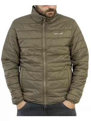 Bunda PENTAGON GEN V3.0 K01002 POLNOČNÁ MODRÁ