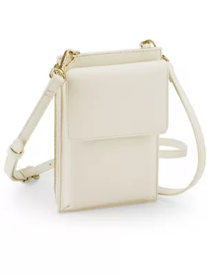 | BG 767 OYSTER BagBase