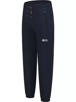 Pánske sledovacie súpravy NORDBLANC COMFYSTRIDE NBSPM8253 MODRÝ