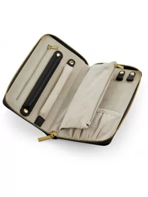 | BG 757 BLACK BagBase