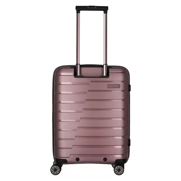  Kufor TRAVELITE AIR BASE 4W S FRONT POCKET ORGOVÁN 