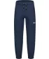 Pánske sledovacie súpravy NORDBLANC COMFYSTRIDE NBSPM8253 MODRÝ