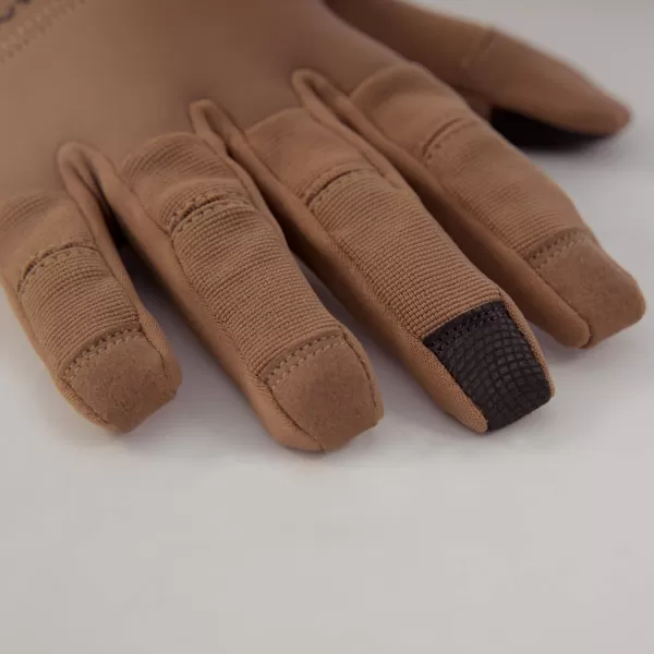  Rukavica PENTAGON MONGOOSE GLOVES P20025 01 P20025 ČIERNA 