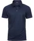 Pánske tričko TEE JAYS | TJ 7200 NAVY