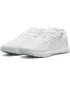 Topánky PUMA ACCELERATE NITRO SQD 4 10844002 PUMA WHITE/PUMA SILVER
