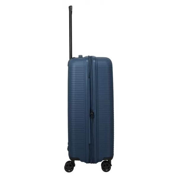  Kufor TRAVELITE Air Stripe M NÁVYKY 