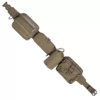 Hnedá