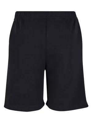Detské šortky URBAN CLASSICS UCK8004 NÁVYKY