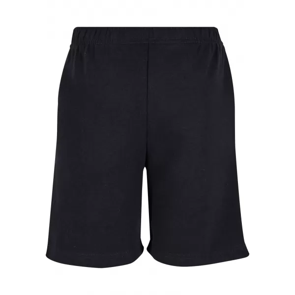  Detské šortky URBAN CLASSICS UCK8004 NÁVYKY 