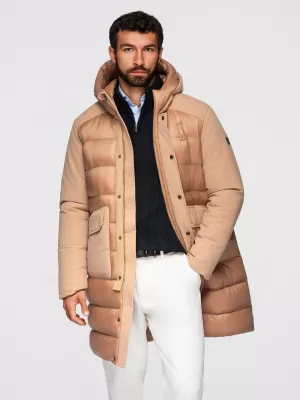 Sako OMBRE OM-JALJ-0308 BÉŽOVÝ
