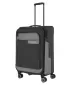 Kufor TRAVELITE VIIA 4W M ANTRACIT