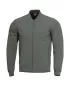 Bunda PENTAGON M.A.P1 FLIGHT JACKET K03011 HNEDÁ ŠEDÁ