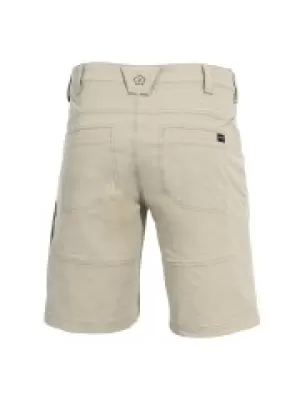Šortky PENTAGON RENEGADE TROPIC SHORT PANTS K05048 KAKI