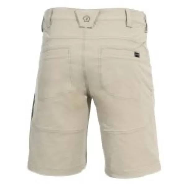  Šortky PENTAGON RENEGADE TROPIC SHORT PANTS K05048 KAKI 