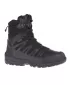 Čižmy PENTAGON ACHILLES XTR 8 TACTICAL K15032 ČIERNA