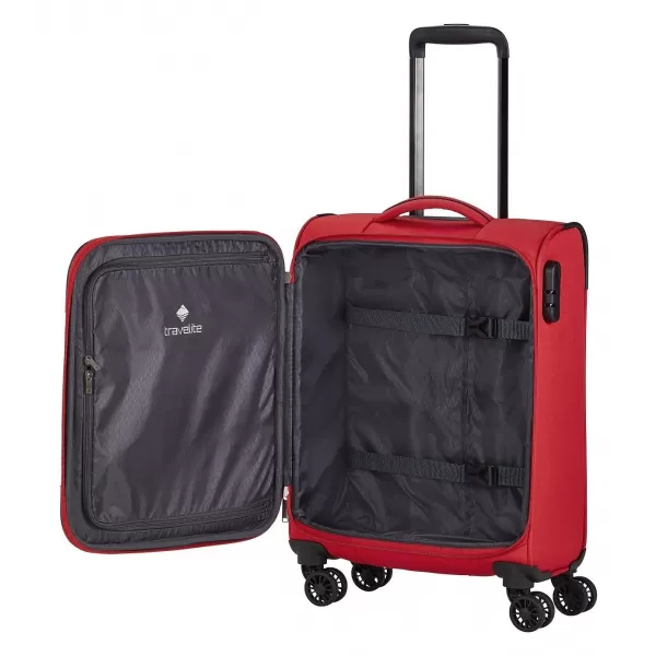 Kufor TRAVELITE CHIOS S VYD 