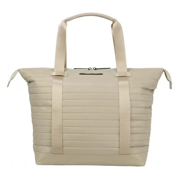  Kabelka TRAVELITE BARBARA STEPP 2 IN 1 SHOPPER SATÉNOVÝ AKT 