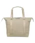 Kabelka TRAVELITE BARBARA STEPP 2 IN 1 SHOPPER SATÉNOVÝ AKT
