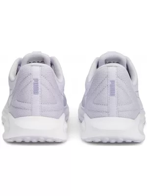 Topánky PUMA TWITCH RUNNER FRESH 37798107 JARNÝ LEVANDUĽA/FIALOVÁ/BIELA