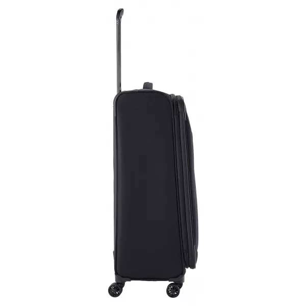  Kufor TRAVELITE CHIOS L ČIERNA 