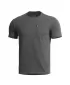 tričko PENTAGON AGERON T-SHIRT WITH POCKET K09012 VLK/SIVÁ