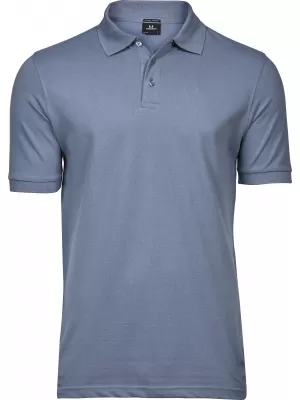 Pánske tričko TEE JAYS | TJ 1405 FLINT STONE