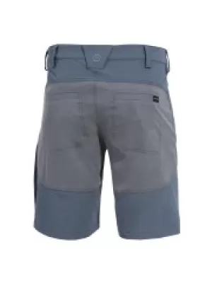 Šortky PENTAGON RENEGADE SAVANNA SHORT PANTS K05049 HNEDÁ ŠEDÁ